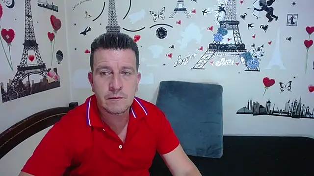 amaya 627 online show from May 21, 3:26 am