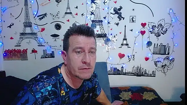 amaya 627 online show from December 21, 3:52 am