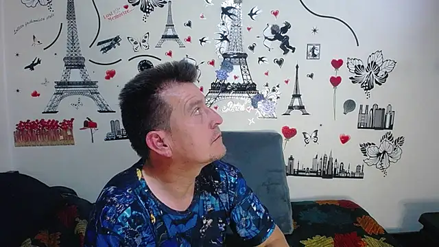 amaya 627 online show from February 7, 3:03 am