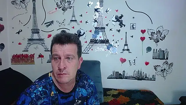 amaya 627 online show from March 16, 2:52 am