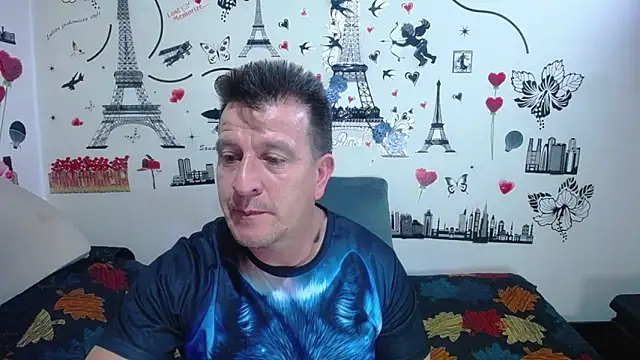 amaya 627 online show from April 2, 2:52 am