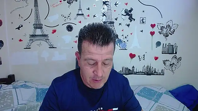 amaya 627 online show from May 22, 2:42 am