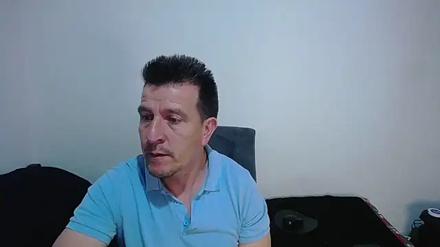 Snapshot of amaya_627 chatting on February 3, 12:04 am amaya 627 online show from February 3, 12:04 am