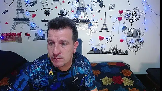 amaya 627 online show from December 17, 2:49 am