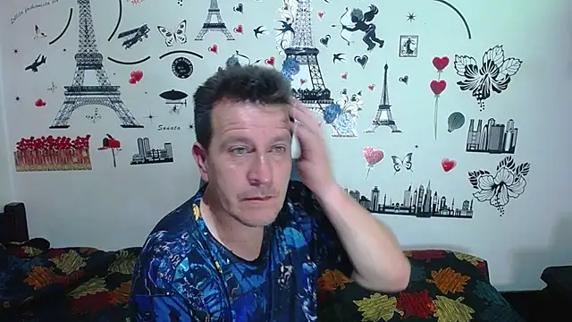 amaya 627 online show from April 15, 2:39 am