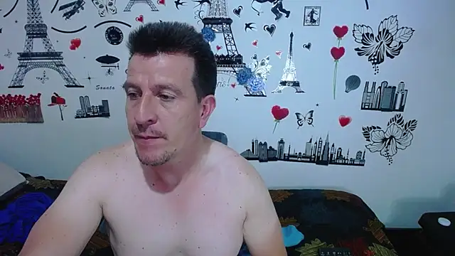 Snapshot of amaya_627 chatting on March 4, 5:03 pm amaya 627 online show from March 4, 5:03 pm
