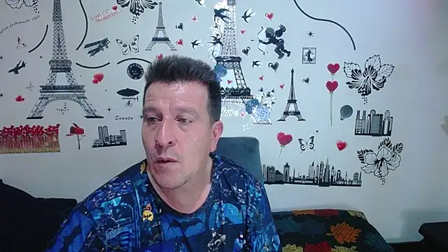 amaya 627 online show from March 12, 2:39 am