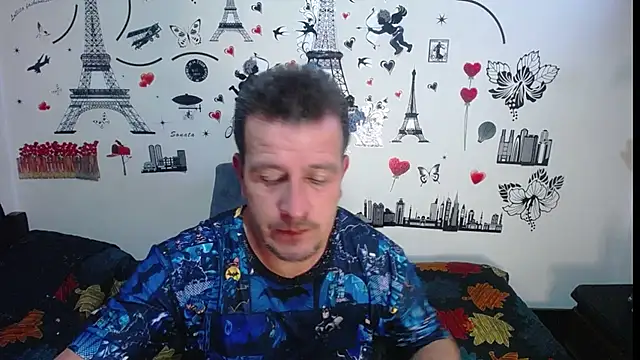 amaya 627 online show from December 1, 2:45 am