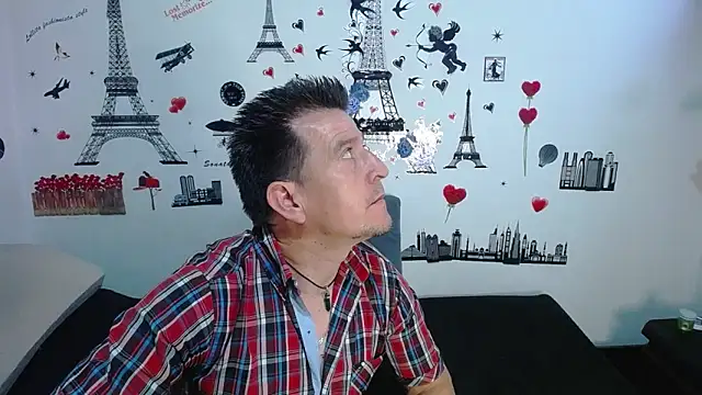 Snapshot of amaya_627 chatting on February 11, 4:02 pm amaya 627 online show from February 11, 4:02 pm
