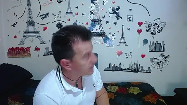 amaya 627 online show from February 12, 2:44 am