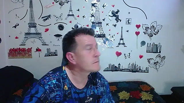 amaya 627 online show from February 28, 3:28 am