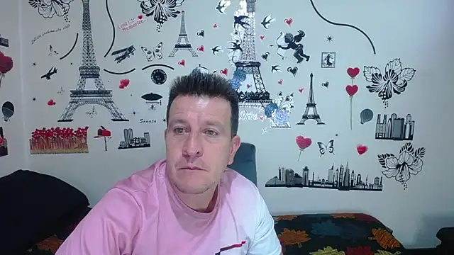 amaya 627 online show from April 7, 2:57 am