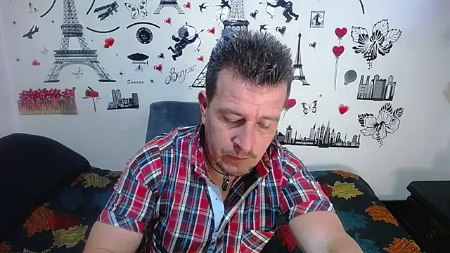 amaya 627 online show from October 24, 5:01 pm