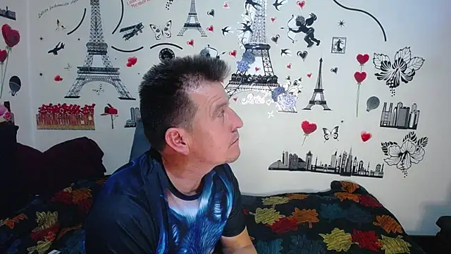 amaya 627 online show from February 2, 2:21 am