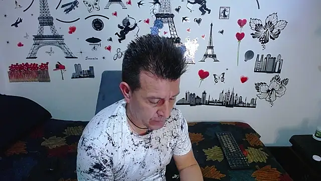 Snapshot of amaya_627 chatting on February 23, 3:08 pm amaya 627 online show from February 23, 3:08 pm