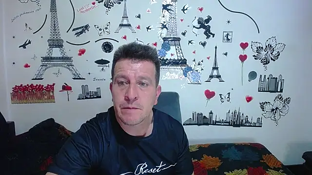 amaya 627 online show from March 9, 3:10 am