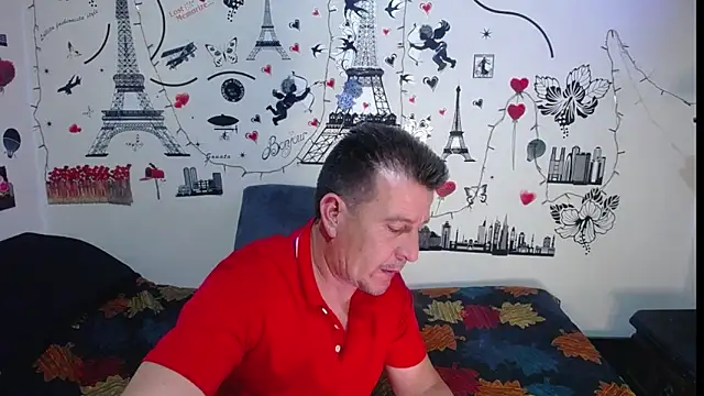 amaya 627 online show from December 18, 3:55 am