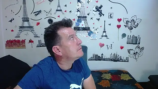 amaya 627 online show from April 4, 2:29 am