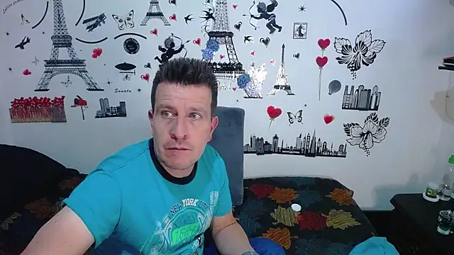 Snapshot of amaya_627 chatting on February 22, 12:27 am amaya 627 online show from February 22, 12:27 am
