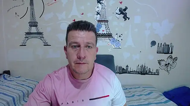 amaya 627 online show from May 29, 2:39 am