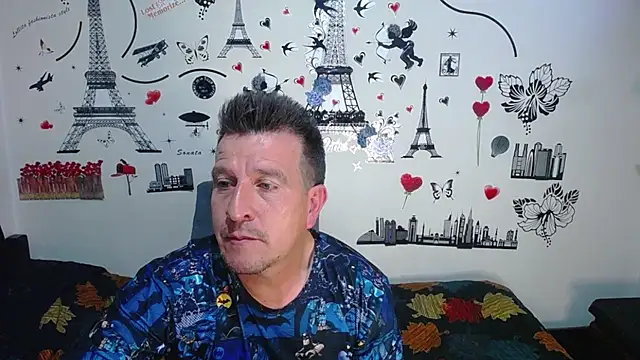 Snapshot of amaya_627 chatting on October 17, 2:48 am amaya 627 online show from October 17, 2:48 am