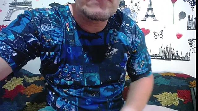 amaya 627 online show from November 27, 3:07 am