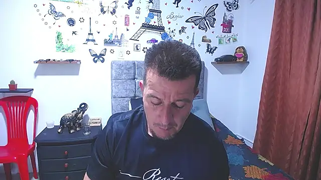 amaya 627 online show from June 26, 2:28 am