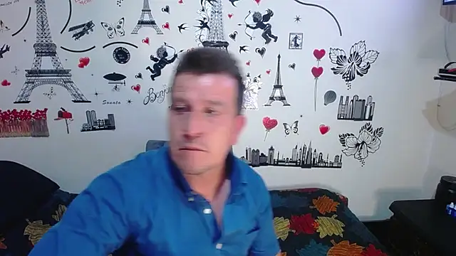 Snapshot of amaya_627 chatting on September 23, 2:40 am amaya 627 online show from September 23, 2:40 am