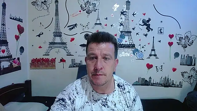 amaya 627 online show from May 12, 3:03 am