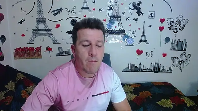 amaya 627 online show from May 7, 2:49 am