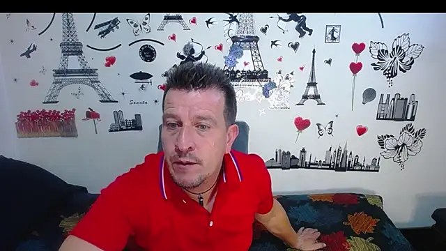 amaya 627 online show from October 29, 2:21 am