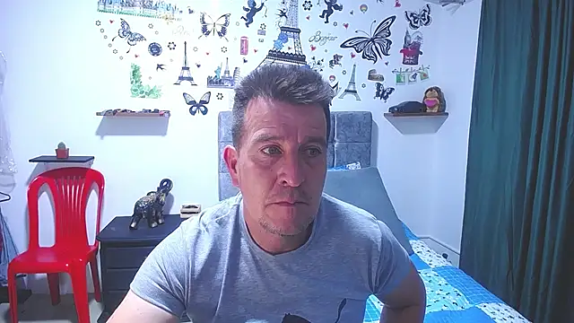 amaya 627 online show from July 9, 3:18 am