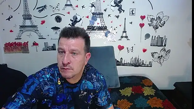 amaya 627 online show from November 26, 3:17 am