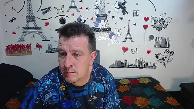 amaya 627 online show from February 25, 2:56 am