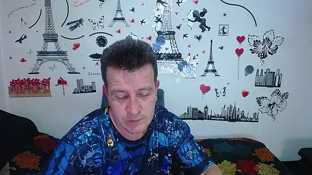 amaya 627 online show from March 14, 3:12 am