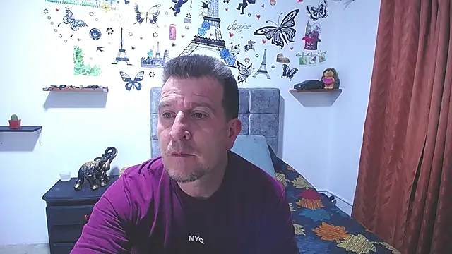amaya 627 online show from June 25, 2:53 am