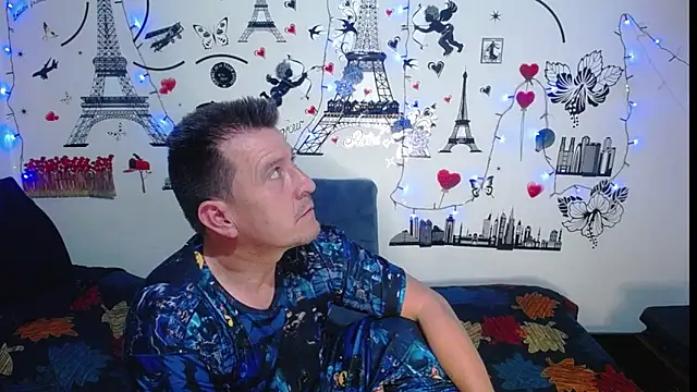 amaya 627 online show from December 4, 2:54 am