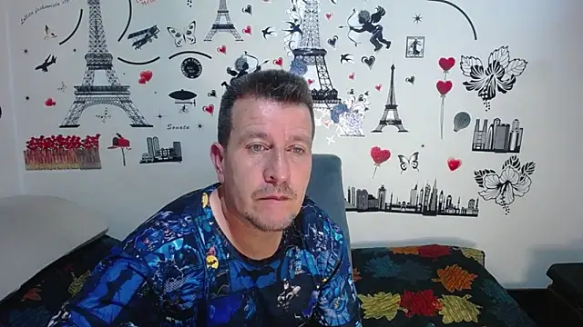 amaya 627 online show from January 9, 3:02 am