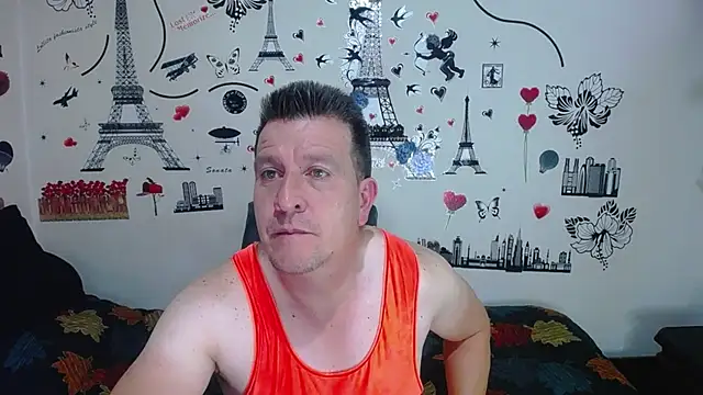 amaya 627 online show from March 19, 3:06 am