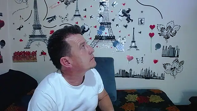 amaya 627 online show from March 21, 3:08 am