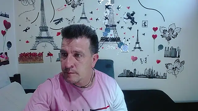 amaya 627 online show from May 11, 2:46 am