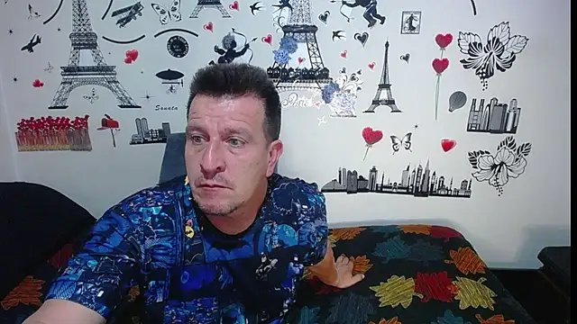 amaya 627 online show from November 25, 2:56 am