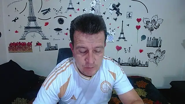 amaya 627 online show from March 27, 2:31 am