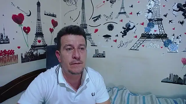 amaya 627 online show from May 15, 2:53 am
