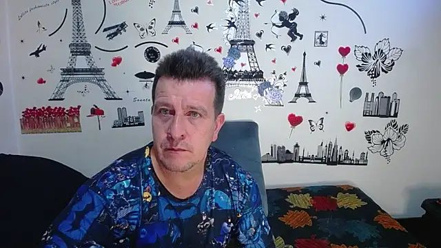 amaya 627 online show from February 18, 3:04 am