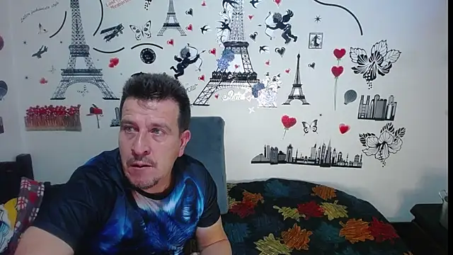 amaya 627 online show from November 4, 2:59 am