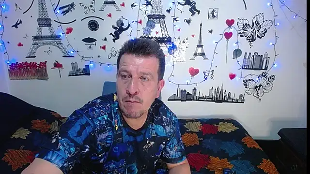 amaya 627 online show from December 2, 2:56 am