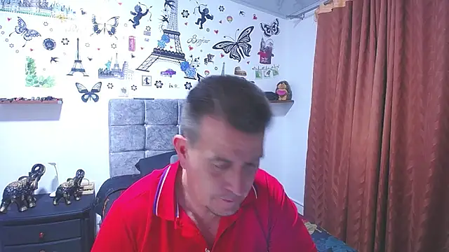 amaya 627 online show from June 21, 2:28 am