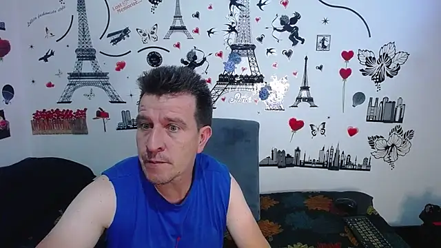 Snapshot of amaya_627 chatting on February 18, 12:26 am amaya 627 online show from February 18, 12:26 am