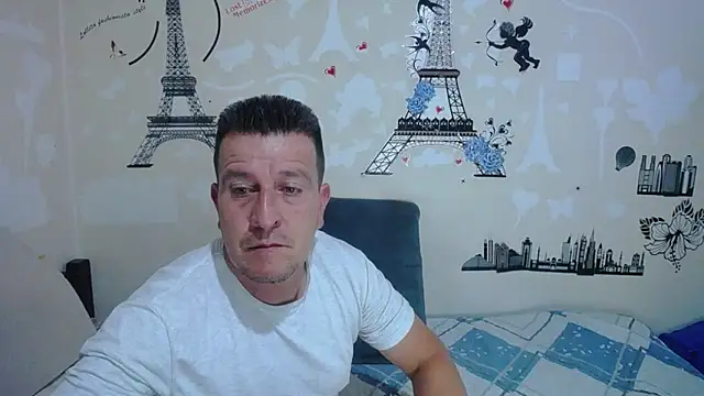 amaya 627 online show from May 28, 2:52 am